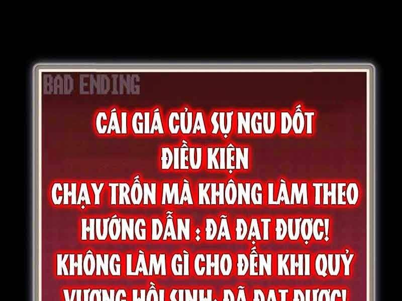 Câu Lạc Bộ Truyện Ma Chapter 2 - 21