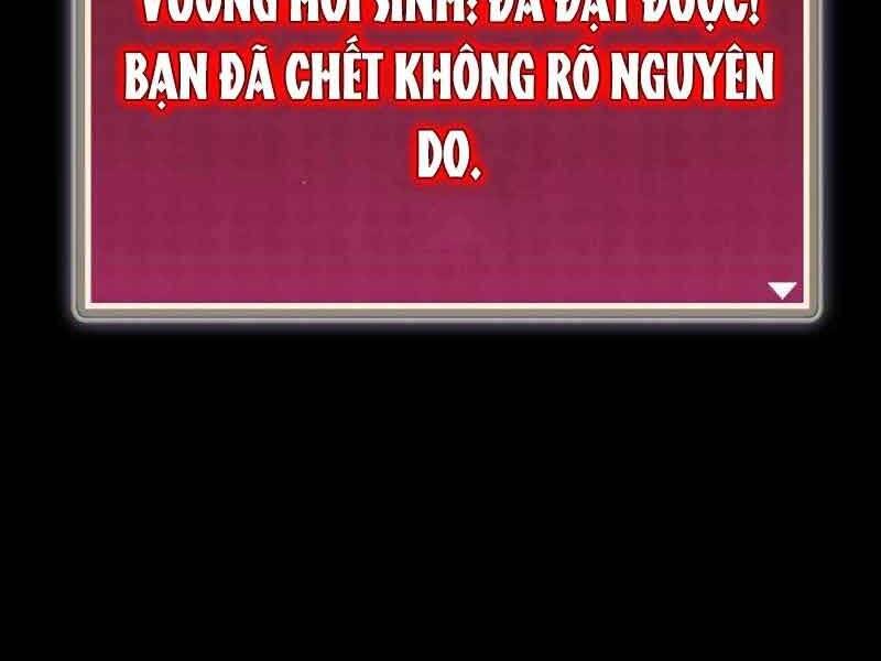 Câu Lạc Bộ Truyện Ma Chapter 2 - 22