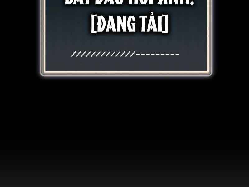 Câu Lạc Bộ Truyện Ma Chapter 2 - 24