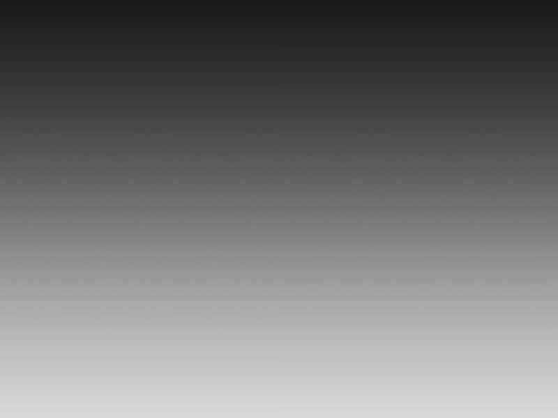 Câu Lạc Bộ Truyện Ma Chapter 2 - 25