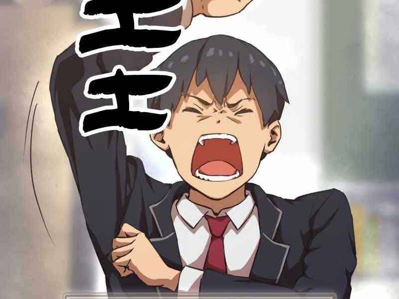 Câu Lạc Bộ Truyện Ma Chapter 2 - 28