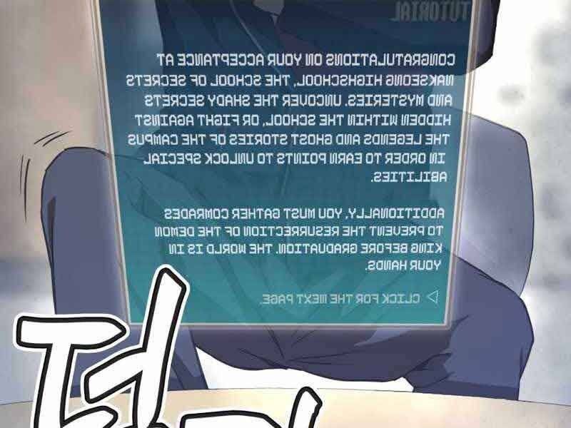 Câu Lạc Bộ Truyện Ma Chapter 2 - 29