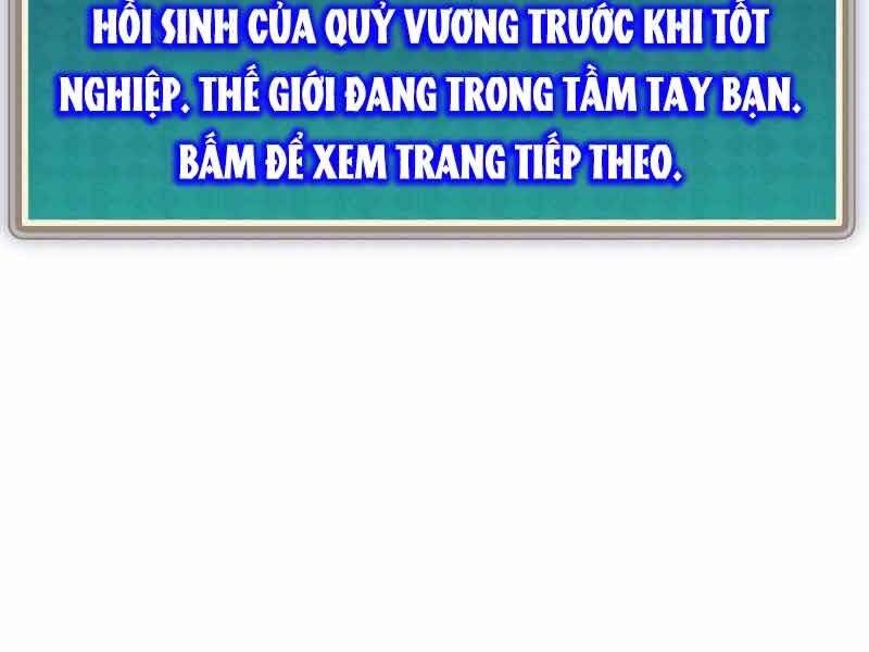 Câu Lạc Bộ Truyện Ma Chapter 2 - 36