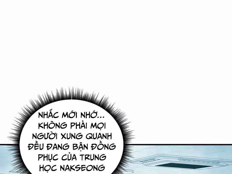 Câu Lạc Bộ Truyện Ma Chapter 2 - 37