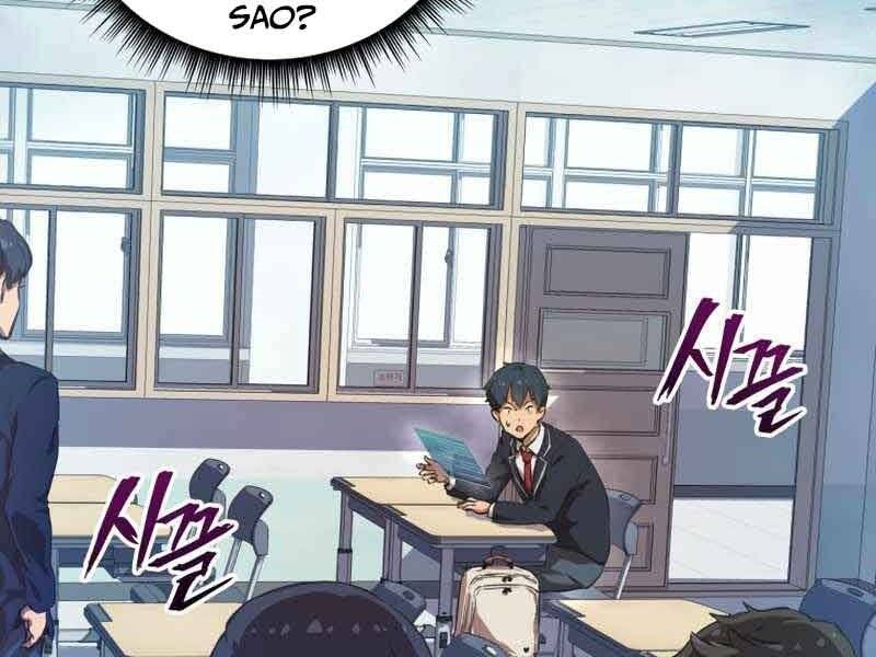 Câu Lạc Bộ Truyện Ma Chapter 2 - 38