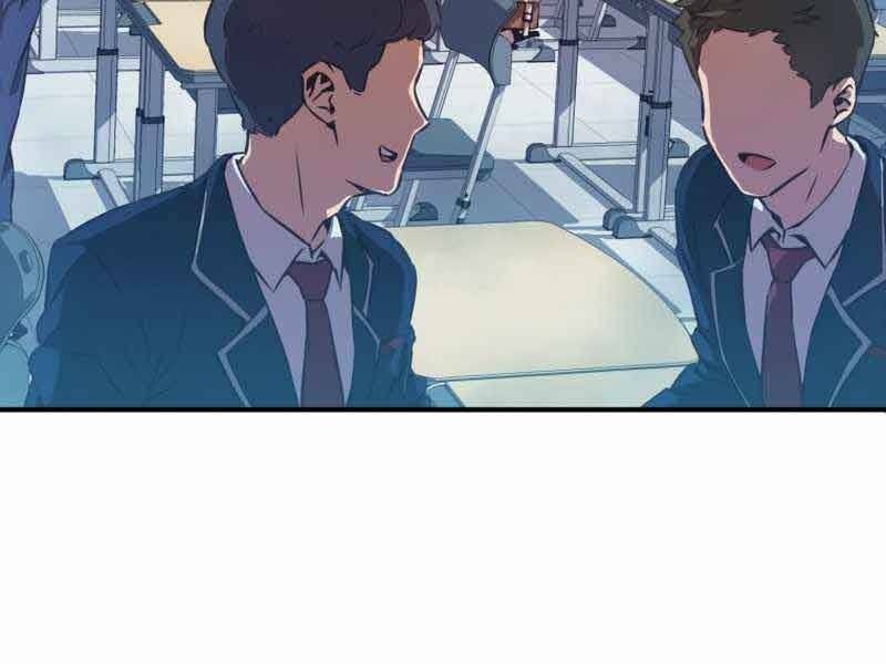 Câu Lạc Bộ Truyện Ma Chapter 2 - 39