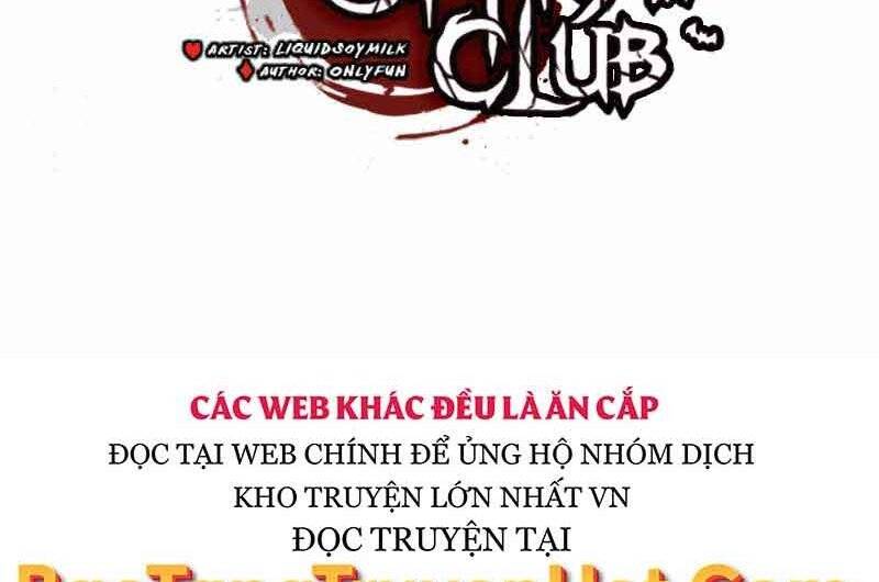 Câu Lạc Bộ Truyện Ma Chapter 2 - 42
