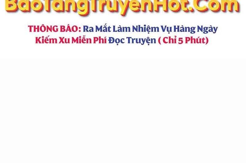 Câu Lạc Bộ Truyện Ma Chapter 2 - 43