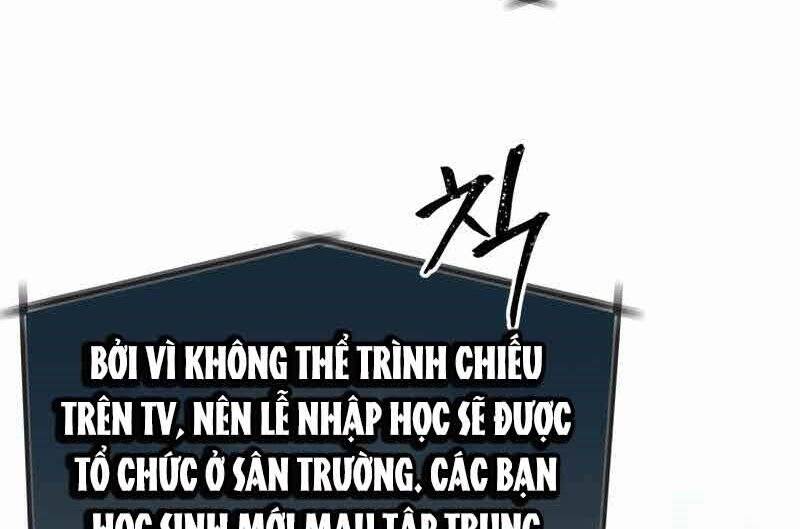 Câu Lạc Bộ Truyện Ma Chapter 2 - 45