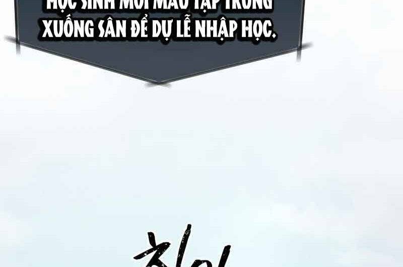 Câu Lạc Bộ Truyện Ma Chapter 2 - 46