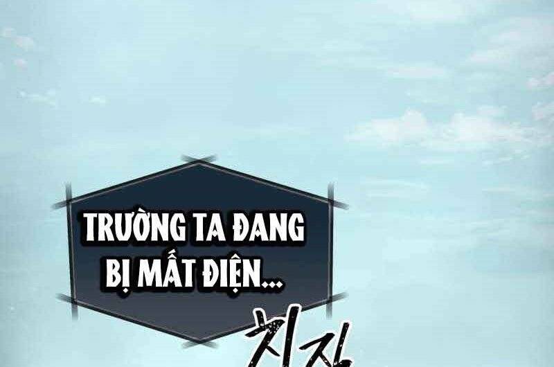 Câu Lạc Bộ Truyện Ma Chapter 2 - 48