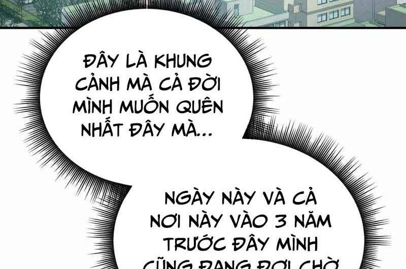 Câu Lạc Bộ Truyện Ma Chapter 2 - 50