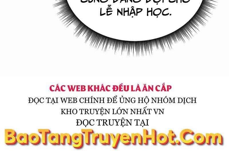 Câu Lạc Bộ Truyện Ma Chapter 2 - 51