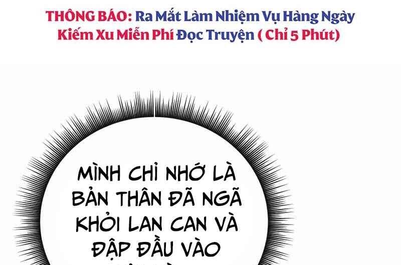 Câu Lạc Bộ Truyện Ma Chapter 2 - 52