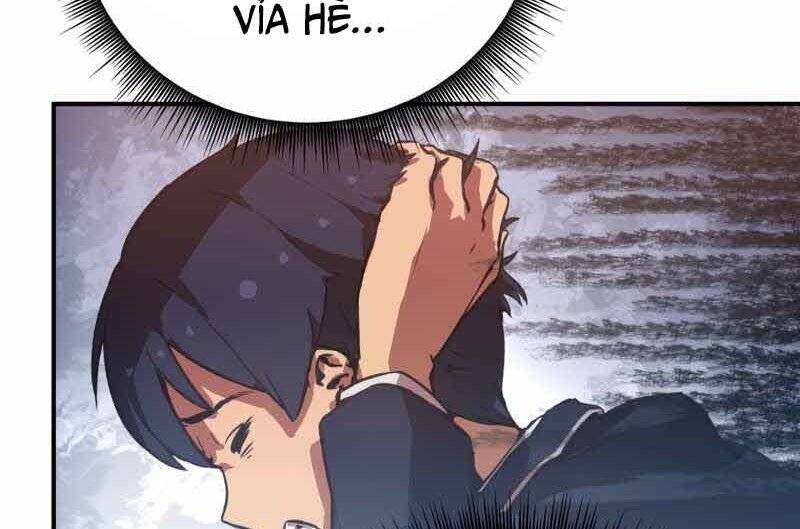 Câu Lạc Bộ Truyện Ma Chapter 2 - 53