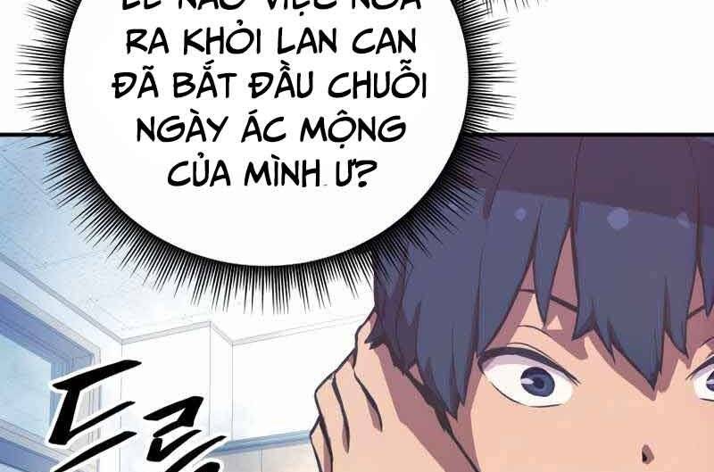Câu Lạc Bộ Truyện Ma Chapter 2 - 57