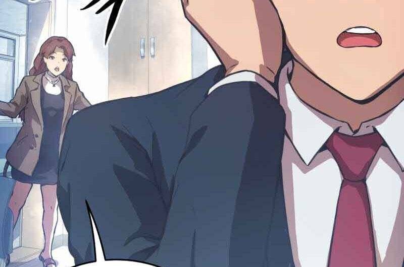 Câu Lạc Bộ Truyện Ma Chapter 2 - 58