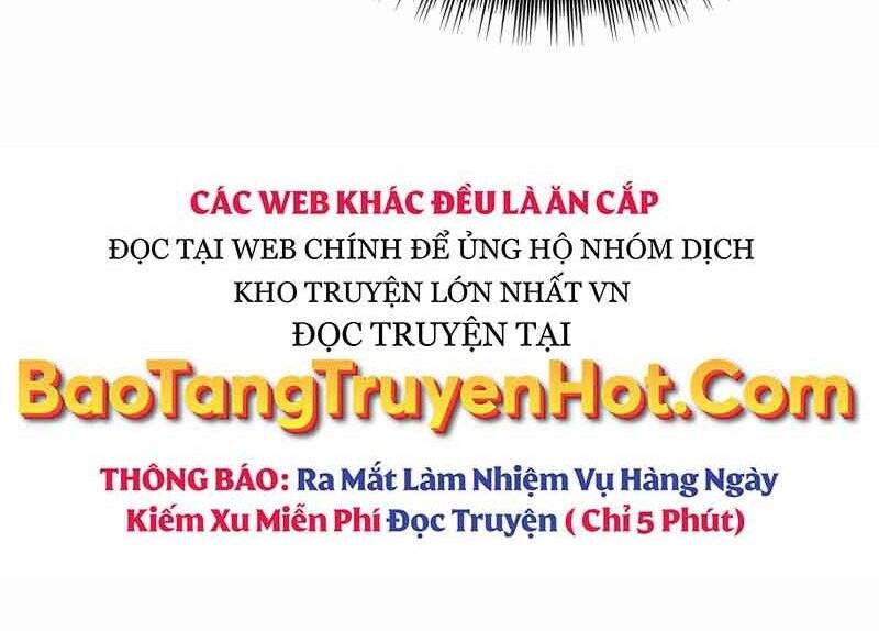 Câu Lạc Bộ Truyện Ma Chapter 2 - 64