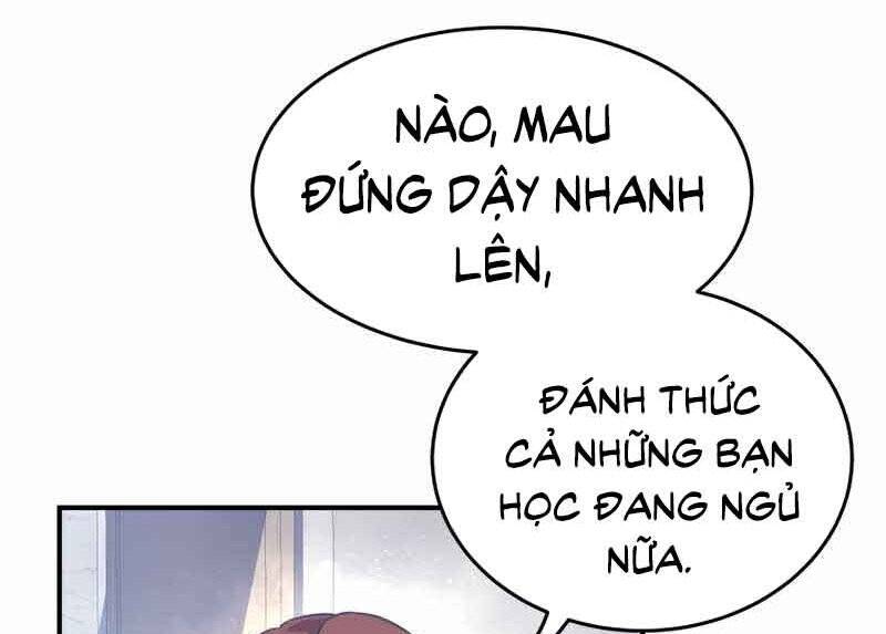 Câu Lạc Bộ Truyện Ma Chapter 2 - 65