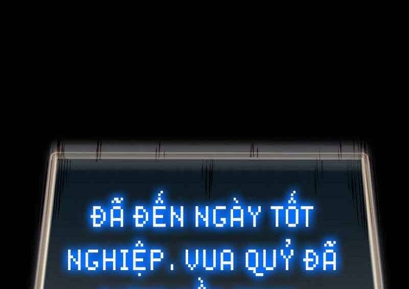 Câu Lạc Bộ Truyện Ma Chapter 2 - 8