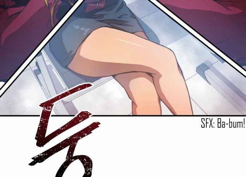 Câu Lạc Bộ Truyện Ma Chapter 2 - 71