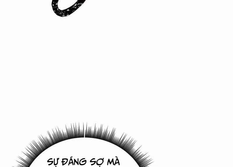 Câu Lạc Bộ Truyện Ma Chapter 2 - 72