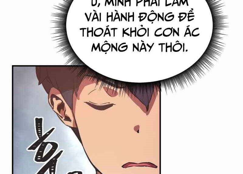 Câu Lạc Bộ Truyện Ma Chapter 2 - 76