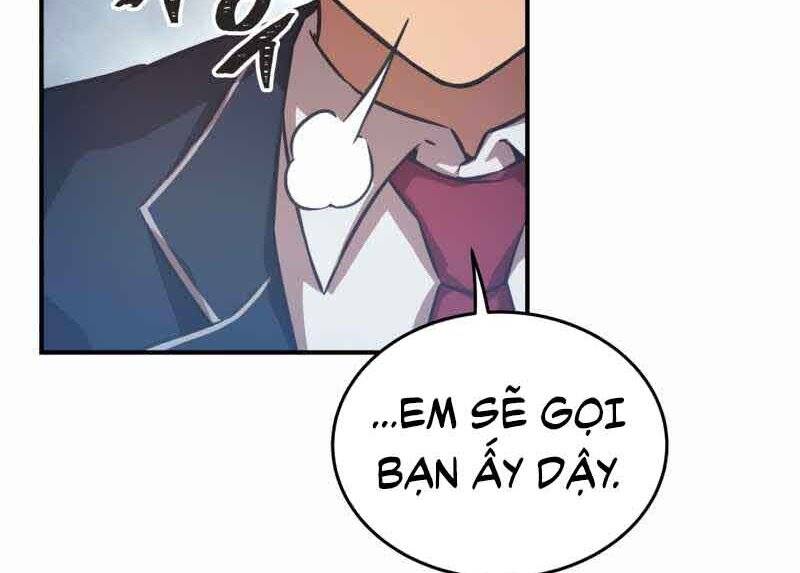 Câu Lạc Bộ Truyện Ma Chapter 2 - 77