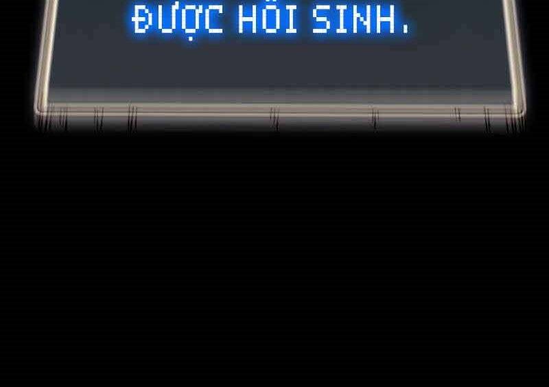 Câu Lạc Bộ Truyện Ma Chapter 2 - 9