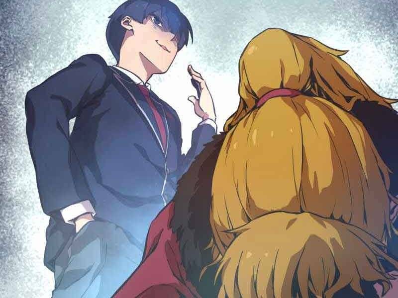 Câu Lạc Bộ Truyện Ma Chapter 2 - 81