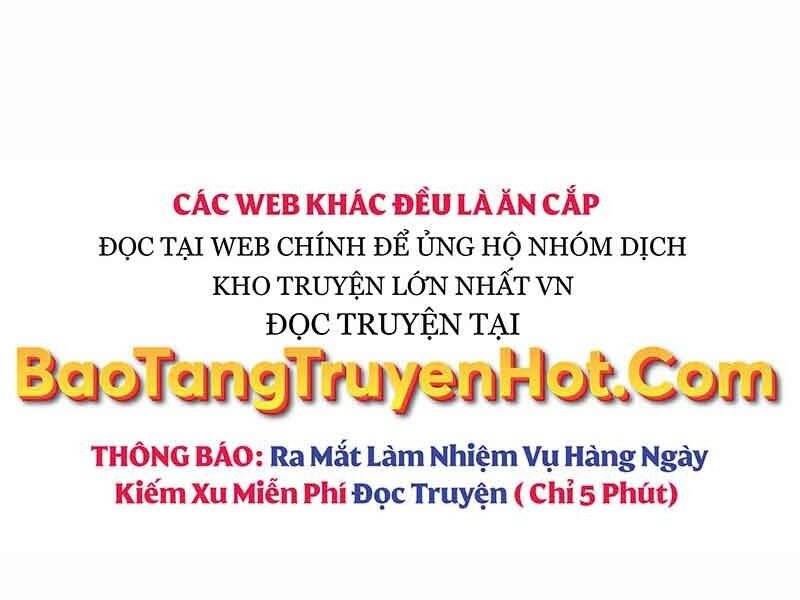 Câu Lạc Bộ Truyện Ma Chapter 2 - 83