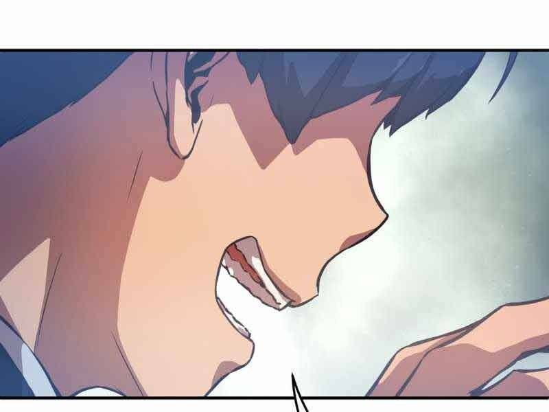 Câu Lạc Bộ Truyện Ma Chapter 2 - 84