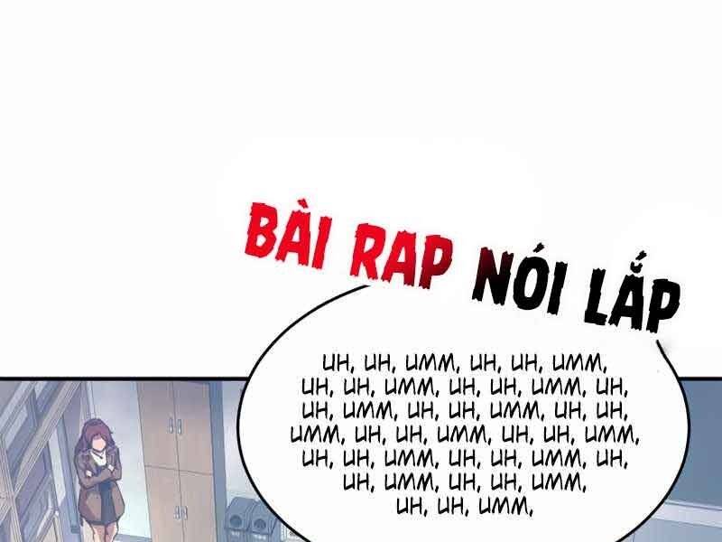 Câu Lạc Bộ Truyện Ma Chapter 2 - 86