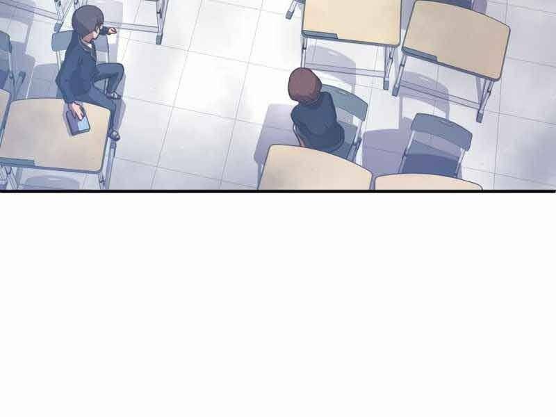 Câu Lạc Bộ Truyện Ma Chapter 2 - 88