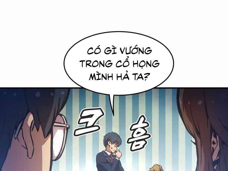 Câu Lạc Bộ Truyện Ma Chapter 2 - 89