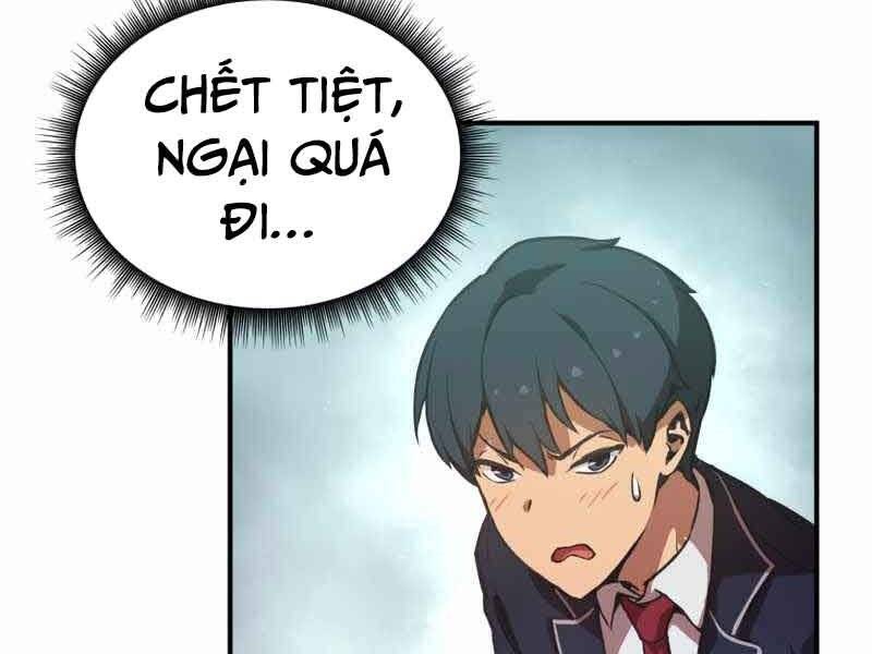 Câu Lạc Bộ Truyện Ma Chapter 2 - 91