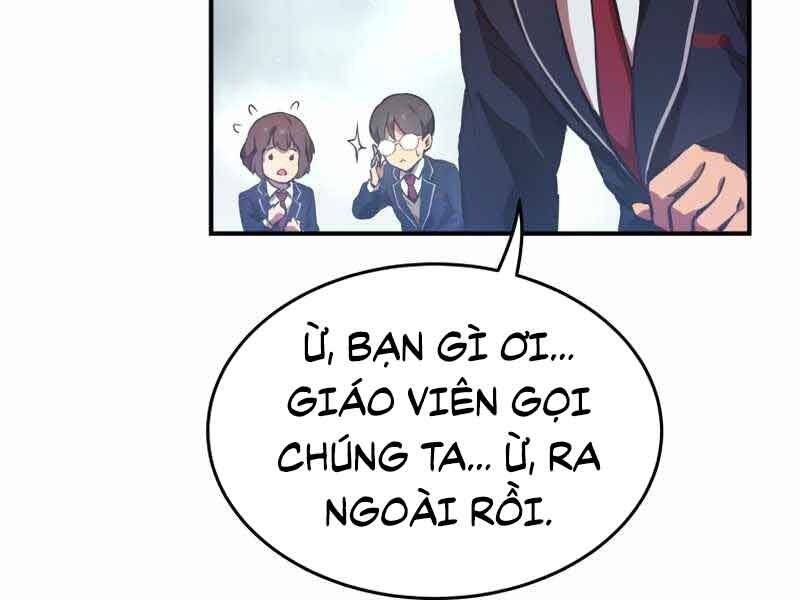 Câu Lạc Bộ Truyện Ma Chapter 2 - 92