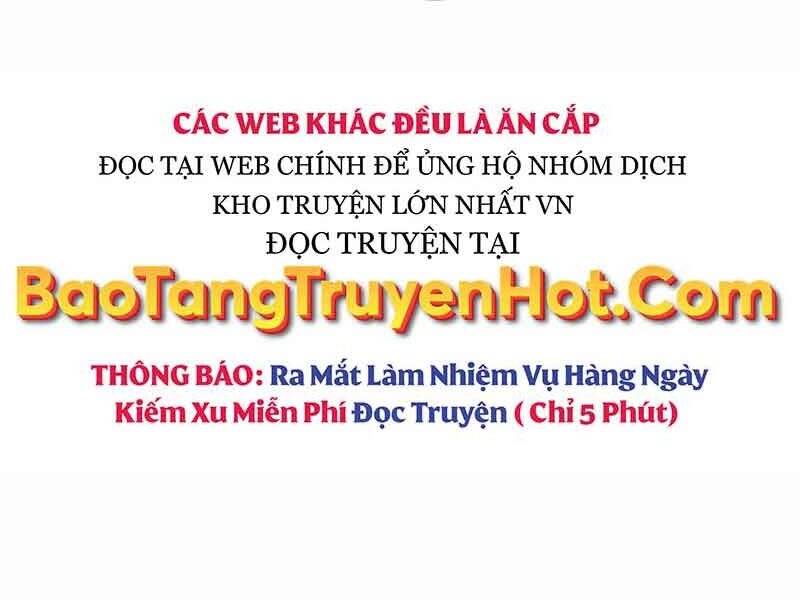 Câu Lạc Bộ Truyện Ma Chapter 2 - 93