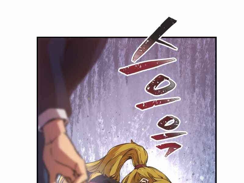 Câu Lạc Bộ Truyện Ma Chapter 2 - 94