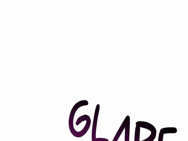 Câu Lạc Bộ Truyện Ma Chapter 2 - 97