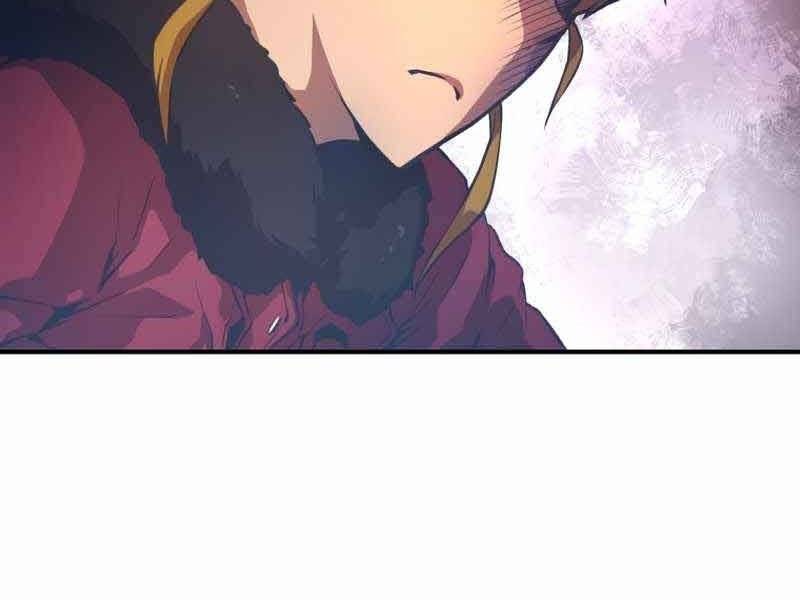 Câu Lạc Bộ Truyện Ma Chapter 2 - 99