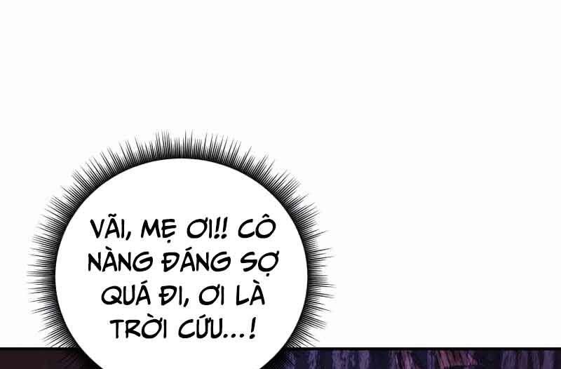 Câu Lạc Bộ Truyện Ma Chapter 2 - 100