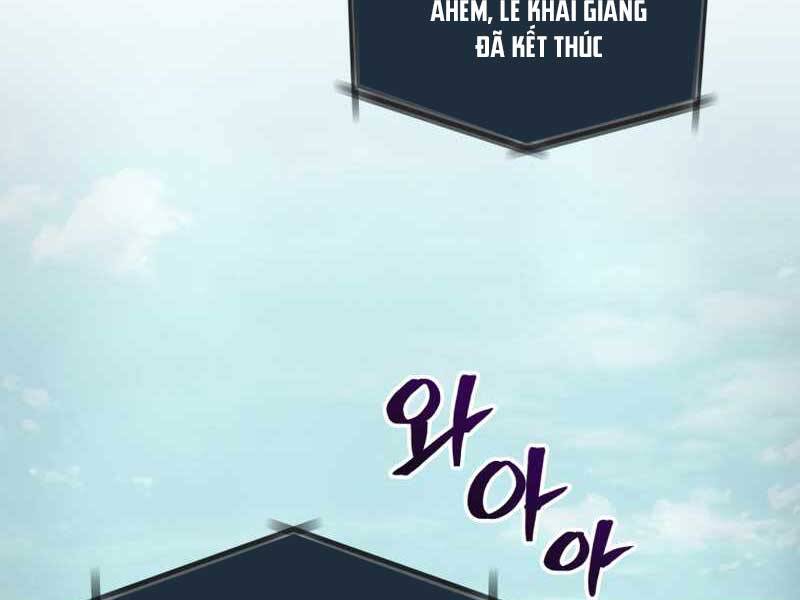 Câu Lạc Bộ Truyện Ma Chapter 3 - 2