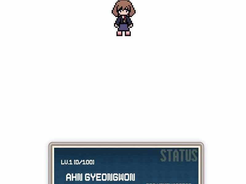 Câu Lạc Bộ Truyện Ma Chapter 3 - 12