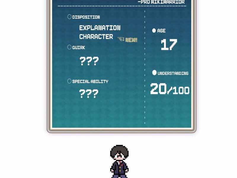 Câu Lạc Bộ Truyện Ma Chapter 3 - 13