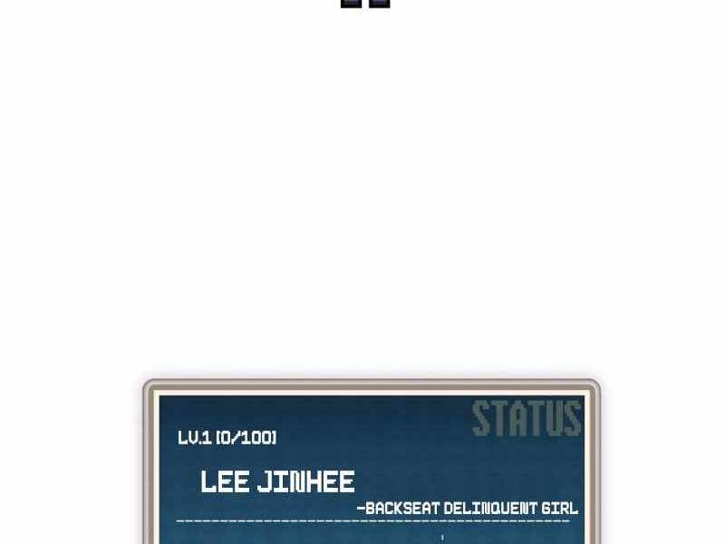 Câu Lạc Bộ Truyện Ma Chapter 3 - 14