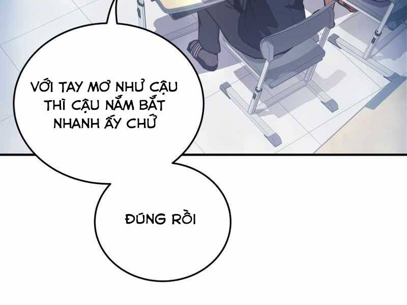 Câu Lạc Bộ Truyện Ma Chapter 3 - 136