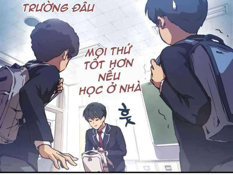 Câu Lạc Bộ Truyện Ma Chapter 3 - 140