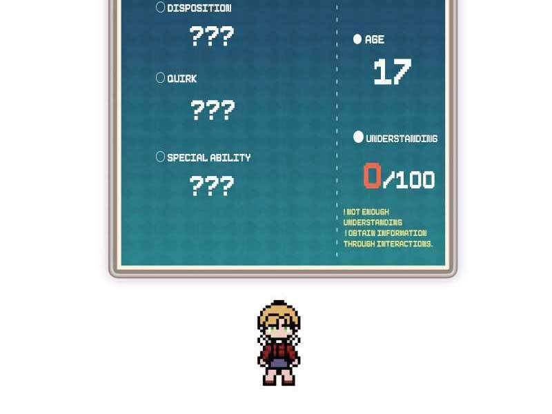 Câu Lạc Bộ Truyện Ma Chapter 3 - 15