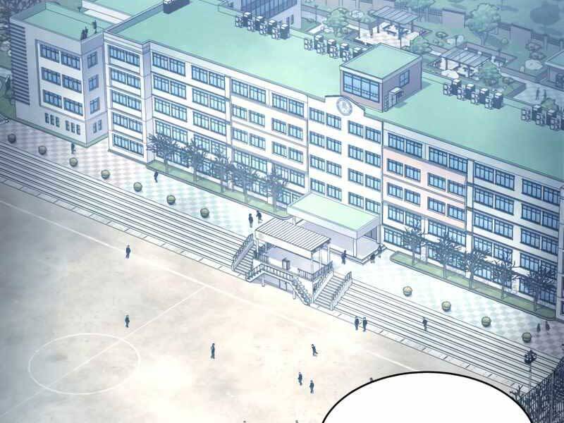 Câu Lạc Bộ Truyện Ma Chapter 3 - 155